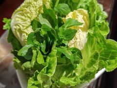 -非遗•老字号•阿彬牛肉火锅(广济桥店)