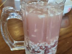 -金隆兴(镜湖店)