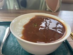 -笃笃笃糖粥(十全街店)