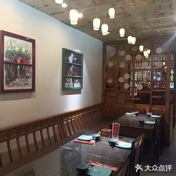 局气的烤鸭，绝对是北京烤鸭界隐藏的王者