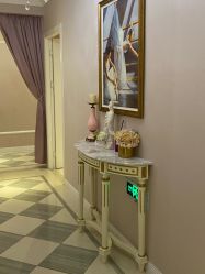 -蕾蕾美颜美容美体