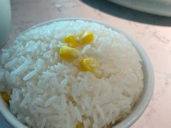 -大榕树下顺德菜(融创茂店)