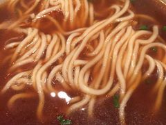 -鼎泰丰(国金店)