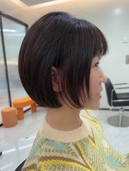 -YESIDO BLACK椰岛造型