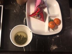 -樱蘭·影院足道·养生SPA(三里屯店)
