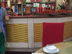 -龙珠饭店-深夜大食堂(五爱西直街店)