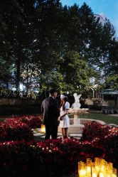 -美薇亭婚礼顾问