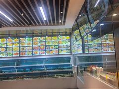 -双海酒店·海鲜家常菜(南戴河店)
