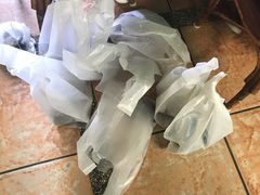 -黄沙水产交易市场