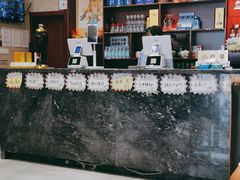 -梅飞酒家(名辉豪庭店)