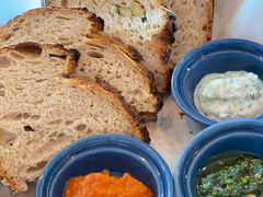 -Mesa Madre梅萨妈妈·Bintana(国贸店)