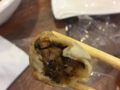 -沈记烧烤海鲜(江汉二路店)