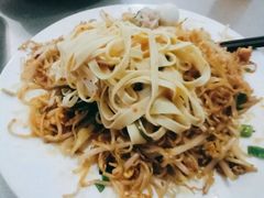 -小竹签烤肉(更新街店)