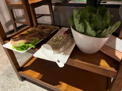 -牛事制造局牛肉火锅(莲岳路店)