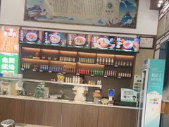 -陈至马正宗兰州牛肉面(韩乐坊店)