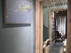 -邈墨茶馆(凤起路店)