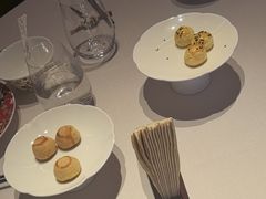 -蘇锦宴·淮扬菜烤鸭·小院(三元桥霄云路店)
