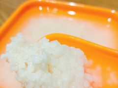 纯酒酿-秀嫂挞粿