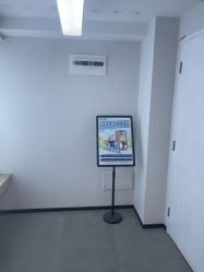 -极客侠·AI定制假发补发