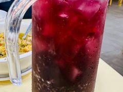 -笨罗卜浏阳菜馆(太平街店)