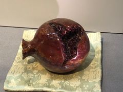 -东京国立博物馆