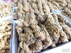 DSCN1820_resize-桂发祥·直营(古文化街店)