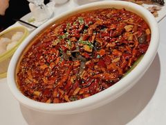 -味钱塘·钱塘渔鲜·地道江浙菜(宋城店)