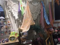 -100家灵感仓库·DIY团建(什刹海店)