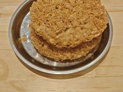 -柳州肥姨妈大骨螺蛳粉(老闵行店)