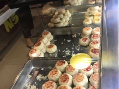 -海曙西区老大房(孝闻街店)