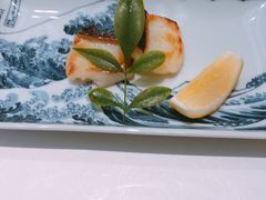 -鮨一日本料理旗舰店(总店)