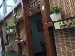 -老磨油饼(高陵店)