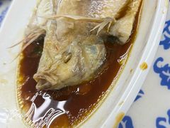 -范饭椰林川湘味海鲜·椰子鸡(三亚湾椰梦长廊店)