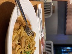 -必胜客(新海上世界店)