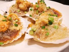 -稻香酒家(天河城店)