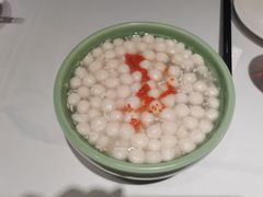-丰收日(五角场店)
