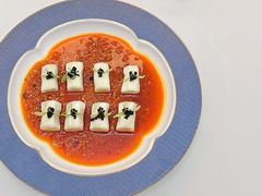 -海富门·带鱼·淮扬菜·粤菜(甘家口店)