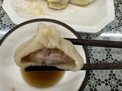 -南翔小笼館(嘉定店)