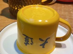 -喝丢一只鞋海鲜烧烤·海肠捞饭(东关街店)