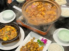 -旺阁茶餐厅(笋岗店)