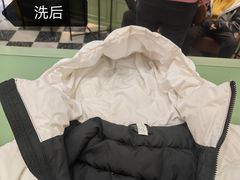 -WASHME大洗屋(虹桥南丰城直营店)