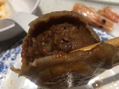 -集市口(西红门宜家店)