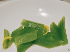 -百富源·海鲜辽菜(浑河堡店)