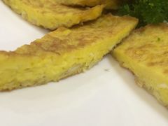 iphone_upload_pic-新庆嫂渔港