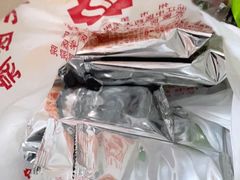 -杭州市第三人民医院