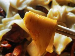 -舜玉老孙家鲜炒大盘鸡(土屋路店)