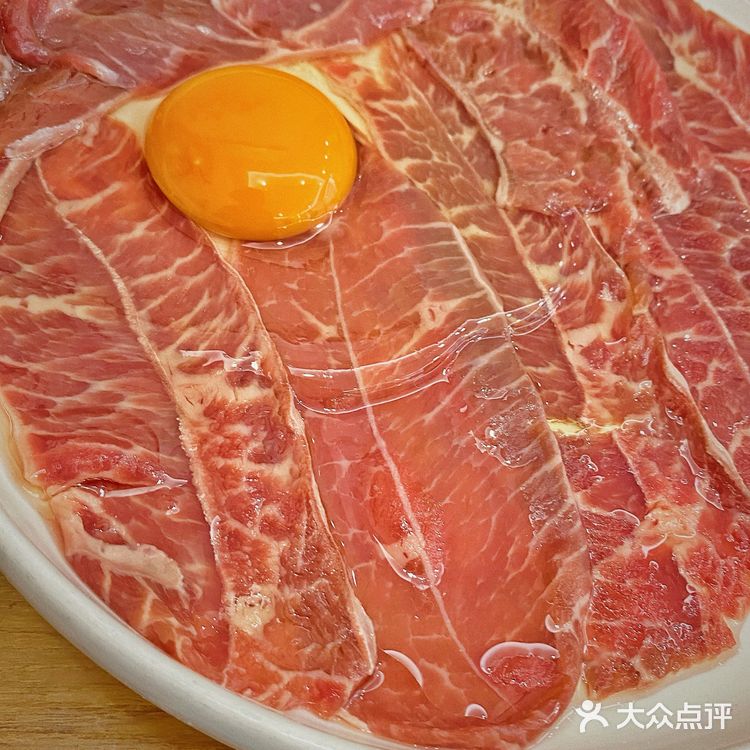 广州你别太离谱!人均80r吃超👍🏻鱼羊鲜