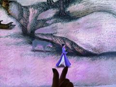 -德基艺术博物馆