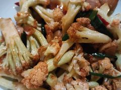 -客语客家菜(东山口店)