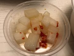 -一个叫川的地方(麒麟新天地店)